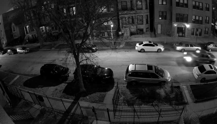 Reolink Camera Two_01_Reolink Home Hub One_20260113171803.jpg